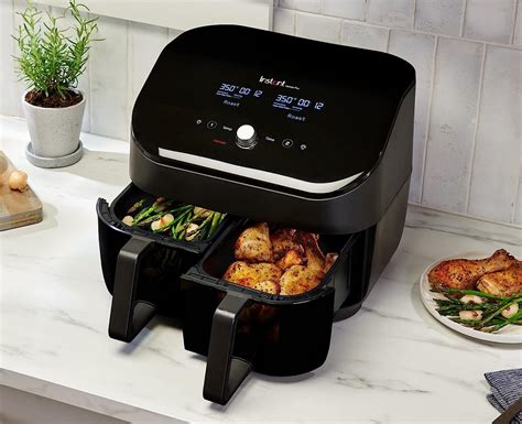 best air fryer philippines 2024|The best air fryer 2024: for faster and healthier cooking.